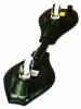 Роллерсерф Waveboard подростковый красный - 2255