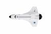 Конструктор SPACE  SHUTTLE  DISCOVERY - COBI-21076