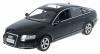 Радиоуправляемая машина Rastar AUDI A6L масштаб 1:14 - 42100