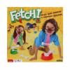 Настольная игра Fetch - NPD1909