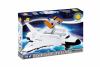 Конструктор SPACE  SHUTTLE  DISCOVERY - COBI-21076
