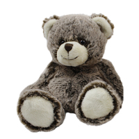 Мягкая игрушка Molli Мишка, 16 см - 9003SW_MT