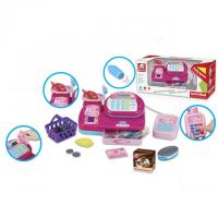 Касса руссифицированная S+S Toys - 100622326