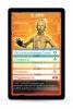 Настольная игра TOP TRUMPS Звездные войны - 38008