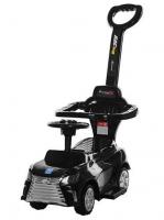 Каталка RiverToys Lexus X999XX-A