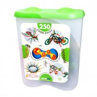 Конструктор ZOOB Builder-Z 250 - 0Z11250