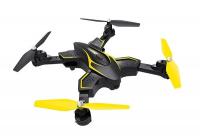 Радиоуправляемый квадрокоптер Syma - X56WP FPV WiFi с HD камерой RTF 2.4G - SYMA-X56WP