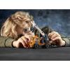 Конструктор LEGO Technic Ремонтный автокран - 42088