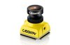Видеокамера Caddx FPV Baby Ratel - CDX-006