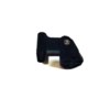 Направляющая гребного винта для катера Joysway Rocket Deep Vee - JS8651-001-001