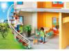 Конструктор Playmobil Кукольный дом: Современный дом - 9266pm