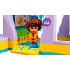 Конструктор LEGO FRIENDS Водный парк, 373 элемента - 41720-L