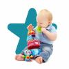 Развивающая игрушка Космический корабль - L27422