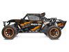 Радиоуправляемый багги BAJA KRAKEN TSK-B CLASS 1 GASOLINE BUGGY 2WD RTR масштаб 1:5 2.4G - HPI-115485
