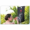 Переносной душ Solar Shower, 19 литров - с28052