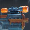 Бластер Hasbro NERF ELITE 2.0. Феникс - E9961EU4