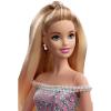 Кукла Barbie Коллекционная с Днем Рождения - DVP49