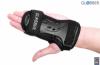Защита Globber Adult L нарукавники и наколенники Black  - 6674