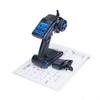 Уценка Радиоуправляемый краулер HSP RGT Hobby Cruiser РК-4 Waterproof 4WD RTR масштаб 1:10 2.4G - 136100XL_sale
