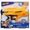 Бластер NERF НЁРФ ЭЛИТ АККУСТРАЙК Квадрант - E0012EU4
