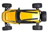 Радиоуправляемый багги HBX Dune Buggy 2WD RTR масштаб 1:6 2.4G - HBX-T6