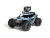 Радиоуправляемый внедорожник Heliway масштаб 1:16 FPV (720P FHD), синий - HELI-1803S+Blue