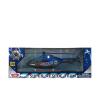 Вертолет Motormax  серии Super Rescue Team 24 см - 78601