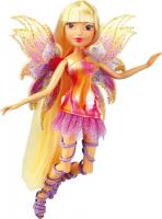 Кукла Winx Club Мификс Stella - IW01031400-S