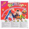 Напольная игра Эра Skrutter - с-51057238307