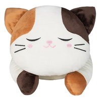 Мягкая игрушка Fancy Ленивый кот 22 см - KSO1K