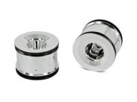 Шины, 2 шт 85938 - SRH-0875-01