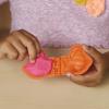 Набор игровой Play-Doh Веселый Осьминог - E0800EU4