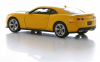 Модель машины Welly Chevrolet Camaro масштаб 1:24 - 24042