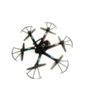 Радиоуправляемый гексакоптер MJX X600 RTF 2.4G - X600-Black
