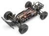 Радиоуправляемый багги Maverick Strada DT RTR 4WD масштаб 1:10 2.4G - MV12620