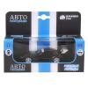 Металлическая машина BMW Z4 GT3 масштаб 1:43 - JB1200132