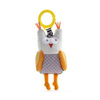 Подвеска *Сова* Taf Toys - 11855