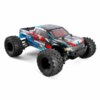 Радиоуправляемый монстр HBX 903A Vanguard 4WD RTR масштаб 1:12 2.4G - HBX-903A