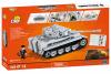 Конструктор COBI Танк Tiger I (Тигр) - COBI-3000B