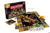 Настольная игра Миллионер-делюкс 684355|01828 - Р26849
