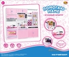 Кухонный гарнитур ABtoys - PT-01342