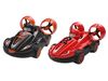 2 in 1 mini boat/car - JJRC-Q86