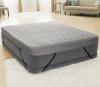 Наматрасник Intex AIRBED COVER для надувных кроватей 152 x 203 x 10 см - с69643