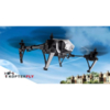 Радиоуправляемый квадрокоптер WL Toys Q333-B RTF 2.4G - WLT-Q333-B