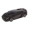 Радиоуправляемая машина Rastar Lamborghini масштаб 1:24 - 26300