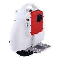 Моноколесо Hoverbot S3 white - MS3WE