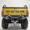 Радиоуправляемый краулер HSP RGT Pioneer 4WD RTR масштаб 1:10 2.4G - EX86110-R86200