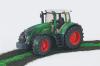 Трактор Bruder Fendt 936 Vario. масштаб 1:16 - 03-040