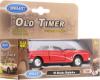 Модель винтажной машины Welly Buick Skylark 1953 масштаб: 1:34-39 - 43664