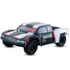 Радиоуправляемый шорт-корс трак HNR Predator 4WD ARTR масштаб 1:10 2.4G - H9805|H9805-1